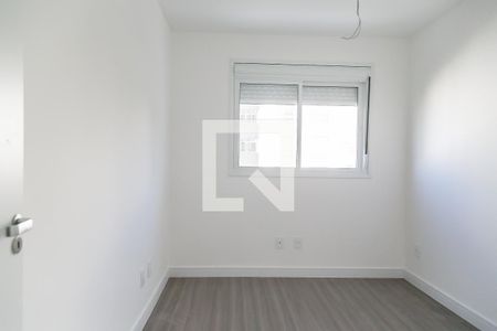 Apartamento à venda com 90m², 1 quarto e sem vaga Apartamento à venda com 90m², 1 quarto e sem vagaQuarto 1