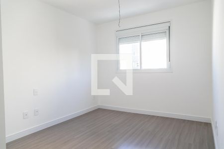 Apartamento à venda com 90m², 1 quarto e sem vaga Apartamento à venda com 90m², 1 quarto e sem vagaQuarto Suíte