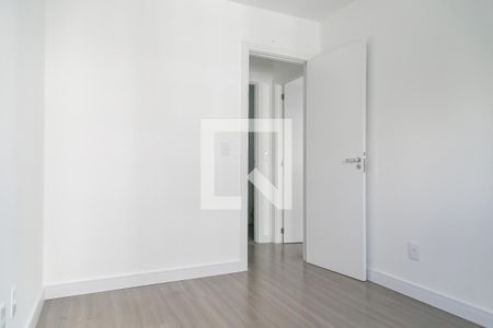 Apartamento à venda com 90m², 1 quarto e sem vaga Apartamento à venda com 90m², 1 quarto e sem vagaQuarto 1