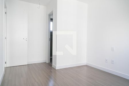 Apartamento à venda com 90m², 1 quarto e sem vaga Apartamento à venda com 90m², 1 quarto e sem vagaQuarto Suíte