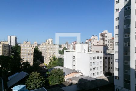 Apartamento à venda com 90m², 1 quarto e sem vaga Apartamento à venda com 90m², 1 quarto e sem vagaVista da Suíte