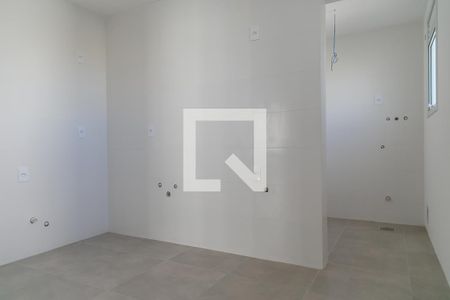 Apartamento à venda com 90m², 1 quarto e sem vaga Apartamento à venda com 90m², 1 quarto e sem vagacozinha