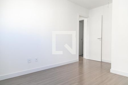 Apartamento à venda com 90m², 1 quarto e sem vaga Apartamento à venda com 90m², 1 quarto e sem vagaQuarto Suíte