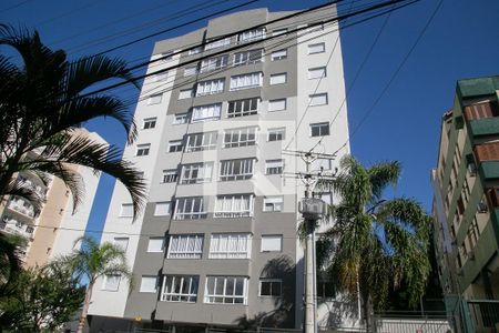Apartamento à venda com 90m², 1 quarto e sem vaga Apartamento à venda com 90m², 1 quarto e sem vagaÁrea comum