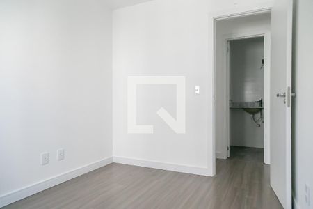 Apartamento à venda com 90m², 1 quarto e sem vaga Apartamento à venda com 90m², 1 quarto e sem vagaQuarto 1