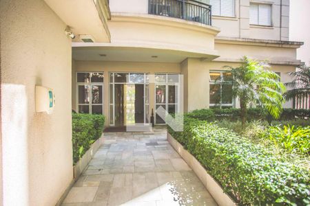 Apartamento à venda com 67m², 2 quartos e 1 vaga Apartamento à venda com 67m², 2 quartos e 1 vagaHall de Entrada