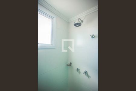 Apartamento à venda com 67m², 2 quartos e 1 vaga Apartamento à venda com 67m², 2 quartos e 1 vagaBanheiro Suíte