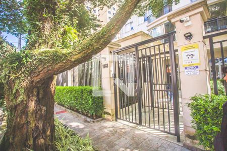 Apartamento à venda com 67m², 2 quartos e 1 vaga Apartamento à venda com 67m², 2 quartos e 1 vagaFachada