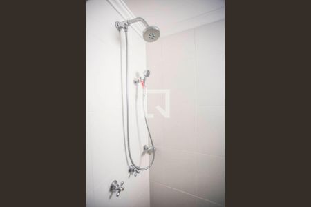 Apartamento à venda com 67m², 2 quartos e 1 vaga Apartamento à venda com 67m², 2 quartos e 1 vagaBanheiro 2