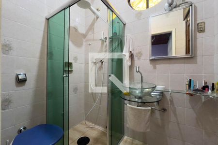 Casa à venda com 200m², 3 quartos e 2 vagas Casa à venda com 200m², 3 quartos e 2 vagasBanheiro do quarto 1