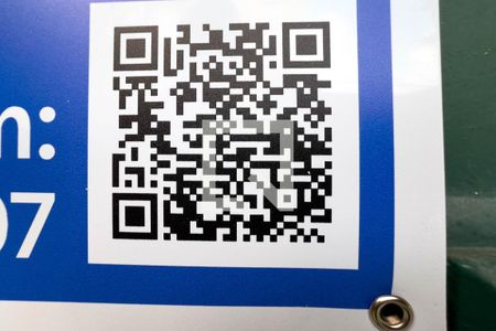 Casa à venda com 200m², 3 quartos e 2 vagas Casa à venda com 200m², 3 quartos e 2 vagasQR code