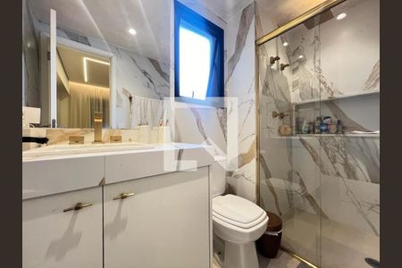 Apartamento à venda com 69m², 1 quarto e 1 vaga