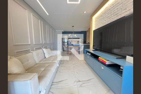 Apartamento à venda com 1 quarto, 69m² em Vila Mariana, São Paulo