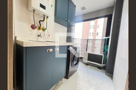 Apartamento à venda com 69m², 1 quarto e 1 vaga