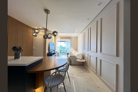 Apartamento à venda com 1 quarto, 69m² em Vila Mariana, São Paulo