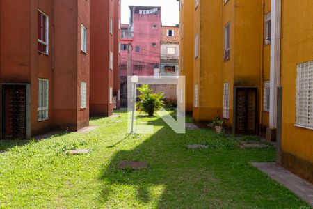 Apartamento à venda com 43m², 2 quartos e 1 vagaÁrea comum