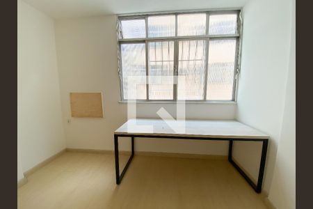 Apartamento à venda com 110m², 3 quartos e 1 vaga Apartamento à venda com 110m², 3 quartos e 1 vagaQuarto 2