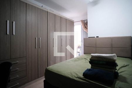 Casa de condomínio à venda com 70m², 2 quartos e 1 vaga Casa de condomínio à venda com 70m², 2 quartos e 1 vagaQuarto 2