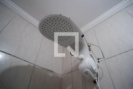 Casa de condomínio à venda com 70m², 2 quartos e 1 vaga Casa de condomínio à venda com 70m², 2 quartos e 1 vagaBanheiro 2