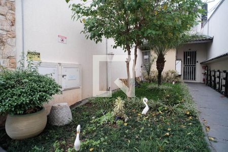 Casa de condomínio à venda com 70m², 2 quartos e 1 vaga Casa de condomínio à venda com 70m², 2 quartos e 1 vagaÁrea comum