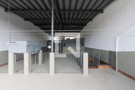 Casa à venda com 368m², 3 quartos e 2 vagasTerraço