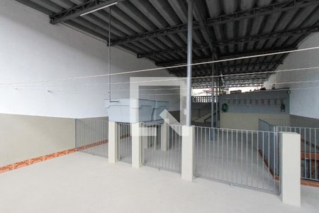 Casa à venda com 368m², 3 quartos e 2 vagasTerraço