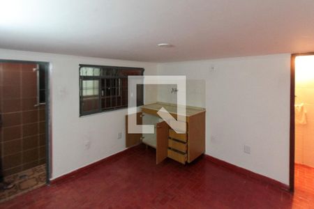 Casa à venda com 368m², 3 quartos e 2 vagasEdícula