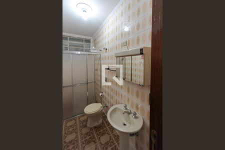 Casa à venda com 368m², 3 quartos e 2 vagasBanheiro