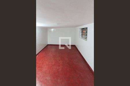 Casa à venda com 368m², 3 quartos e 2 vagasEdícula