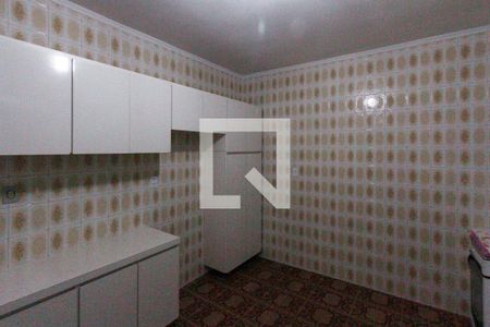 Casa à venda com 368m², 3 quartos e 2 vagasCozinha