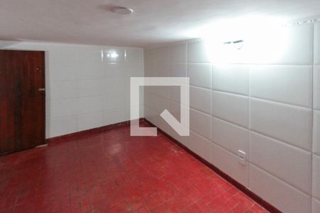 Casa à venda com 368m², 3 quartos e 2 vagasEdícula