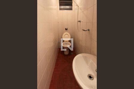 Casa à venda com 368m², 3 quartos e 2 vagasEdícula