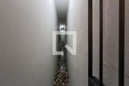 Casa à venda com 368m², 3 quartos e 2 vagascorredor externo