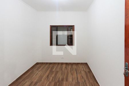 Casa à venda com 368m², 3 quartos e 2 vagasQuarto 03