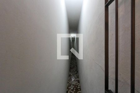 Casa à venda com 368m², 3 quartos e 2 vagascorredor externo