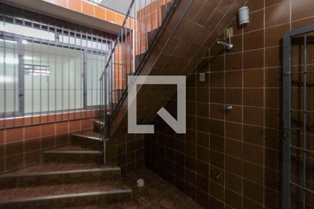 Casa à venda com 368m², 3 quartos e 2 vagasQuintal