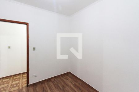 Casa à venda com 368m², 3 quartos e 2 vagasQuarto 03