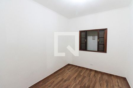 Casa à venda com 368m², 3 quartos e 2 vagasQuarto 03