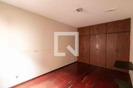 Casa à venda com 399m², 4 quartos e 3 vagasQuarto 4 Suite