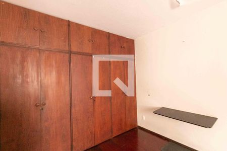 Casa à venda com 399m², 4 quartos e 3 vagasQuarto 4 Suite