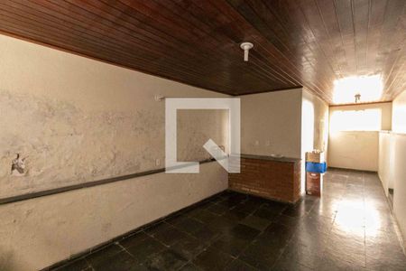 Casa à venda com 399m², 4 quartos e 3 vagasCozinha 2