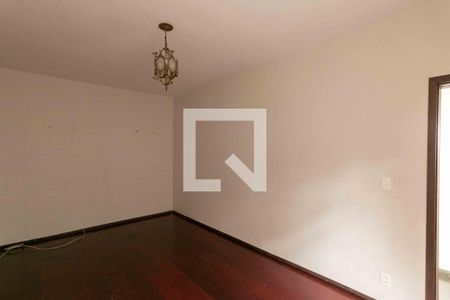 Casa à venda com 399m², 4 quartos e 3 vagasQuarto 1