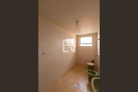 Casa à venda com 399m², 4 quartos e 3 vagasBanheiro Suite