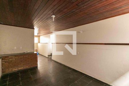 Casa à venda com 399m², 4 quartos e 3 vagasCozinha 2