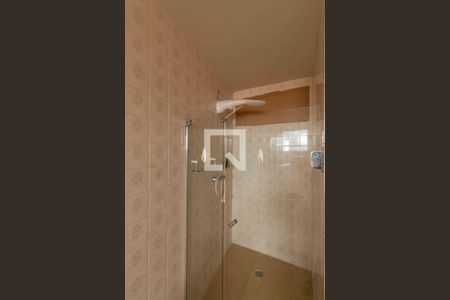 Casa à venda com 399m², 4 quartos e 3 vagasBanheiro Suite