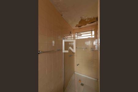 Casa à venda com 399m², 4 quartos e 3 vagasBanheiro Social 2