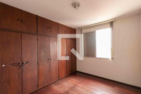 Casa à venda com 399m², 4 quartos e 3 vagasQuarto 3