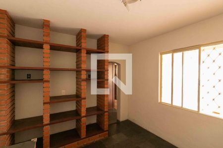 Casa à venda com 399m², 4 quartos e 3 vagasSala de Jogos