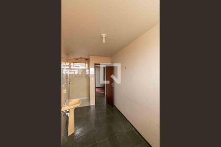 Casa à venda com 399m², 4 quartos e 3 vagasBanheiro Social 2