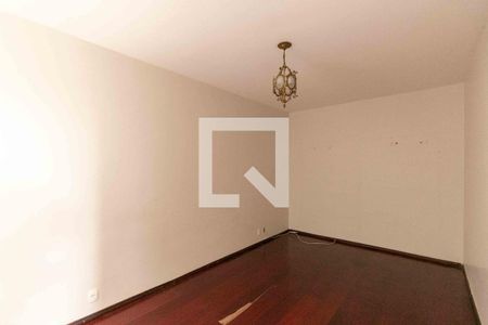 Casa à venda com 399m², 4 quartos e 3 vagasQuarto 1